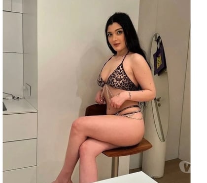 Escort Colliers Wood South West London - Photos for AMYRA ❤️🍾PARTY🔞🔥💦BACK in area No Roush😈