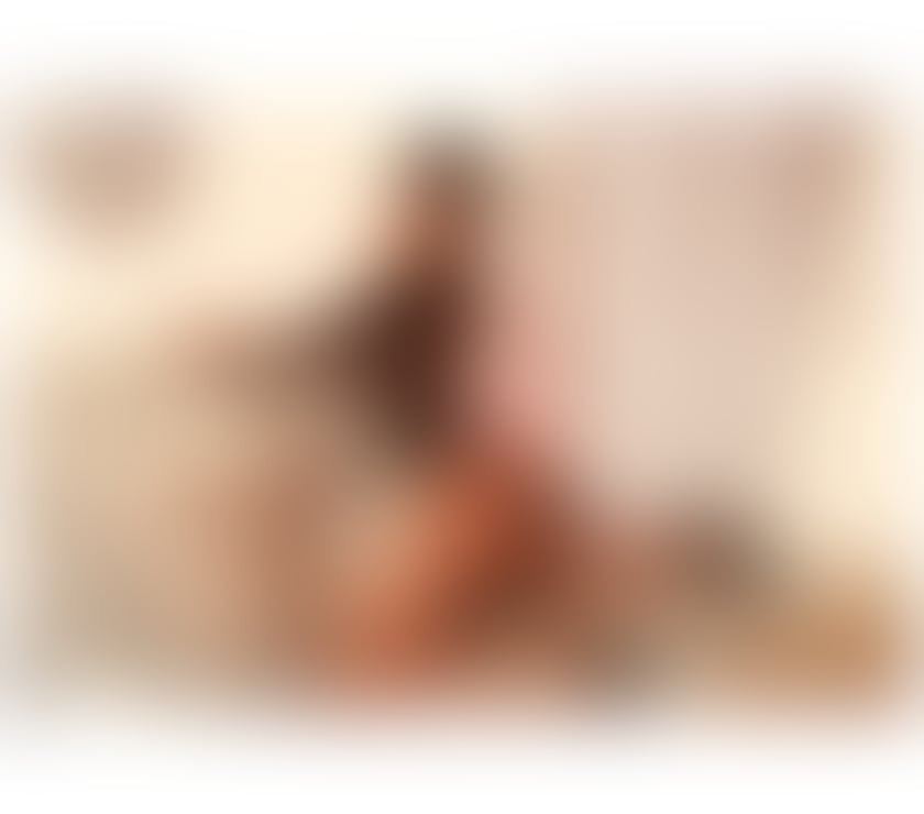 Trans Escorts Hertfordshire Three Rivers - Photos for 🟣TS BRENDA SEXY🟣24YEARS🟣TOP AND BOTTOM