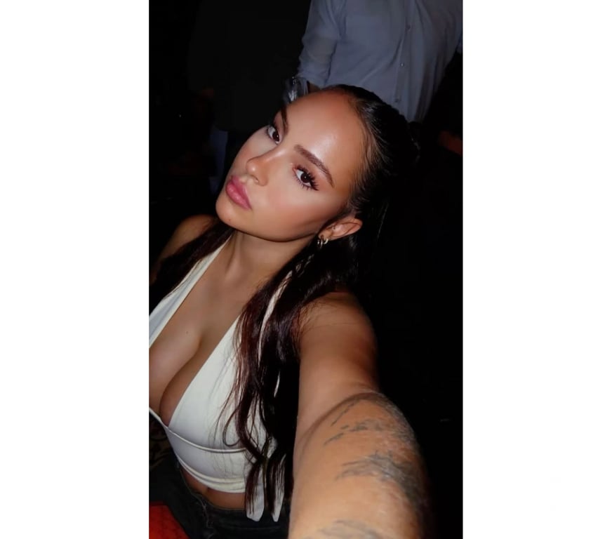 Escorts Slough Farnham Royal - Slough - Photos for KELLY SEXY AND ATTRACTIVE BRAZILIAN BRUNETTE ❤️‍🔥