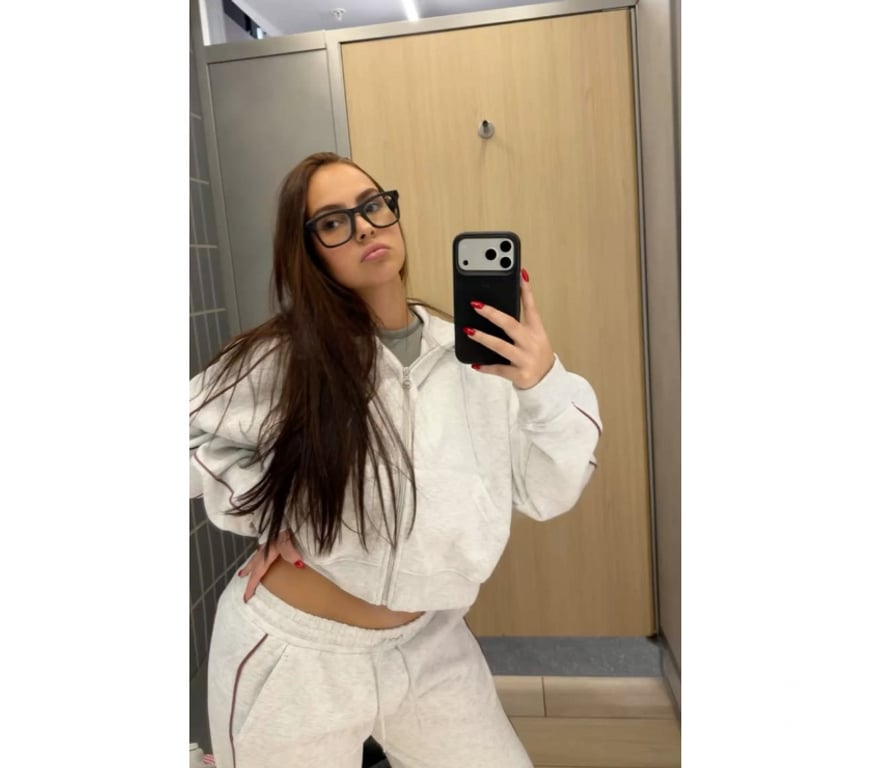 Escorts Slough Farnham Royal - Slough - Photos for KELLY SEXY AND ATTRACTIVE BRAZILIAN BRUNETTE ❤️‍🔥