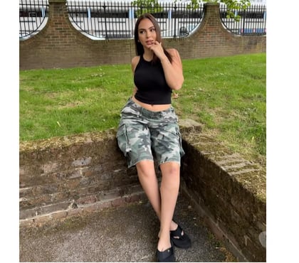  Escorts Farnham Royal Slough - Photos for KELLY SEXY AND ATTRACTIVE BRAZILIAN BRUNETTE ❤️‍🔥