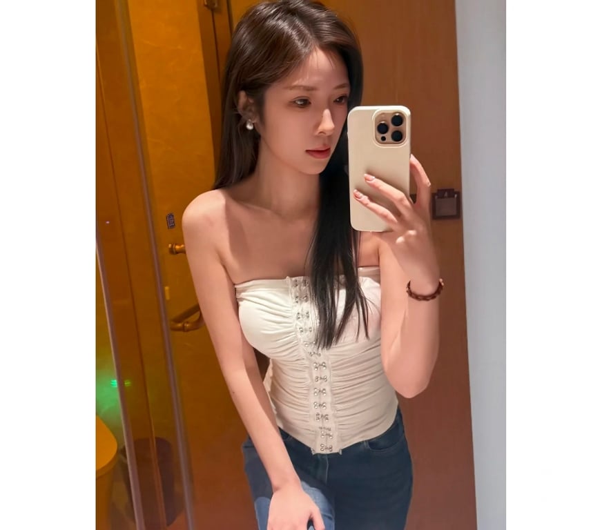 Escorts Essex Uttlesford - Photos for 247💋Sweet🌸Japan Sexy💃🏻GF👄Party💃🏻