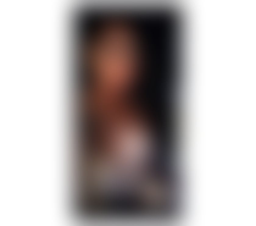 Escorts Walthamstow East London - Photos for SEXY MARTINA NEW THIS PLACE 👠📞🔝🍾