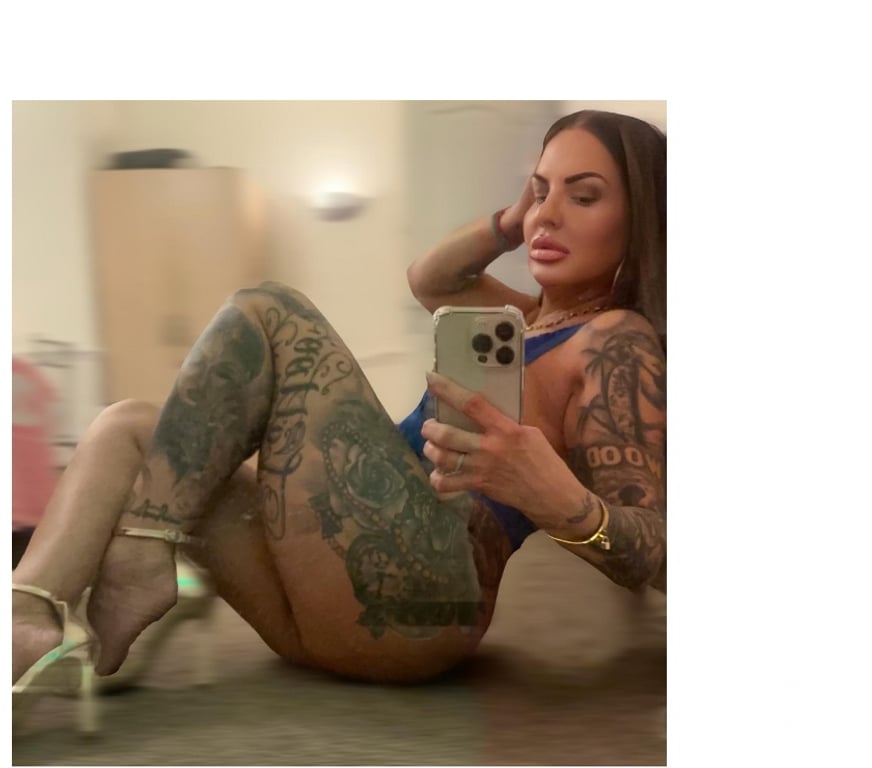 Escorts East London Walthamstow - East London - Photos for SEXY MARTINA NEW THIS PLACE 👠📞🔝🍾