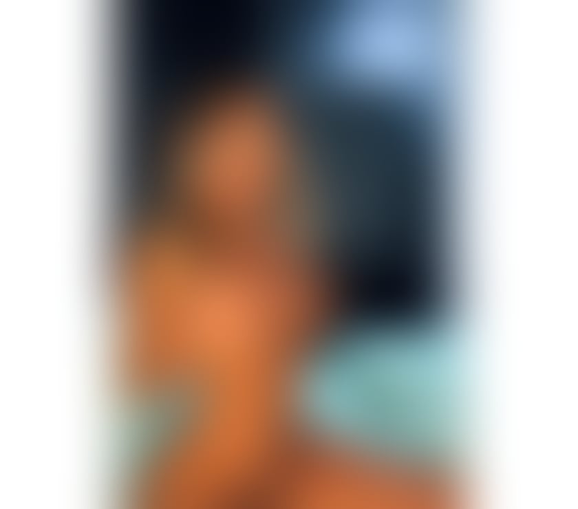 Escorts Suffolk Ipswich - Photos for 🔥 EMY – Sweet & Fiery Spark | 100% Real 🌸