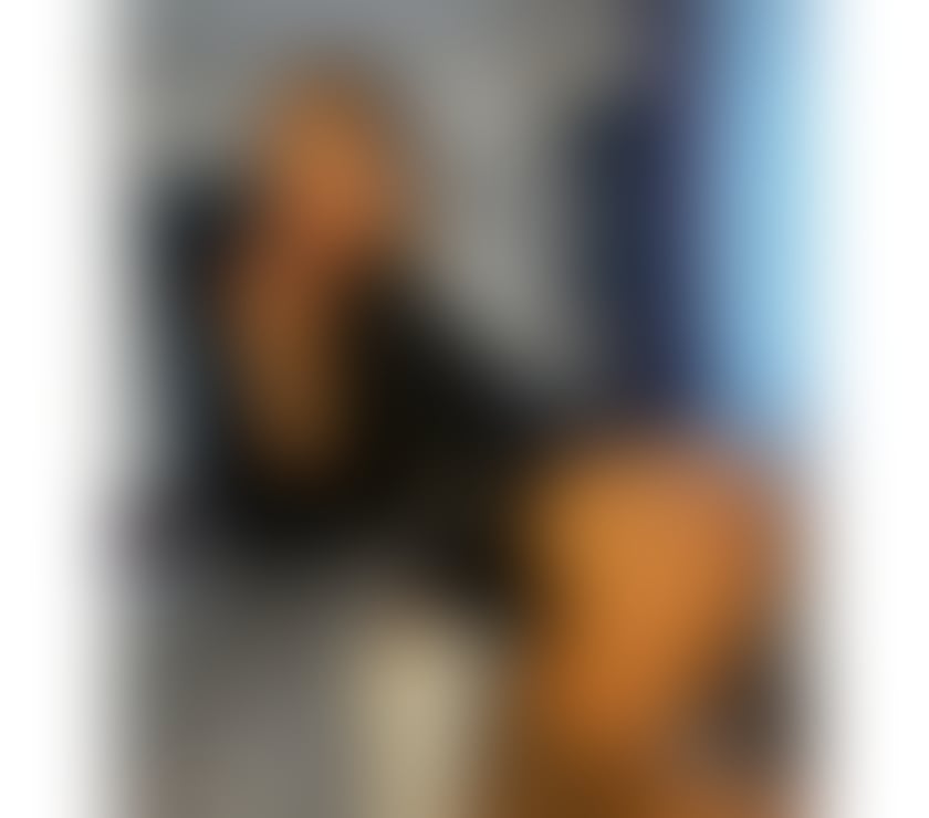  Escorts Ipswich Town Centre Ipswich - Photos for 🔥 EMY – Sweet & Fiery Spark | 100% Real 🌸