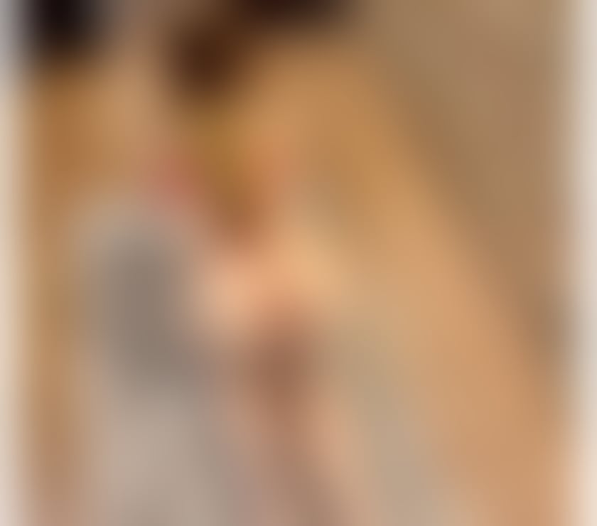  Escorts Hayes Hillingdon - Photos for fiery wild girl, no hurry💦🍑🍆