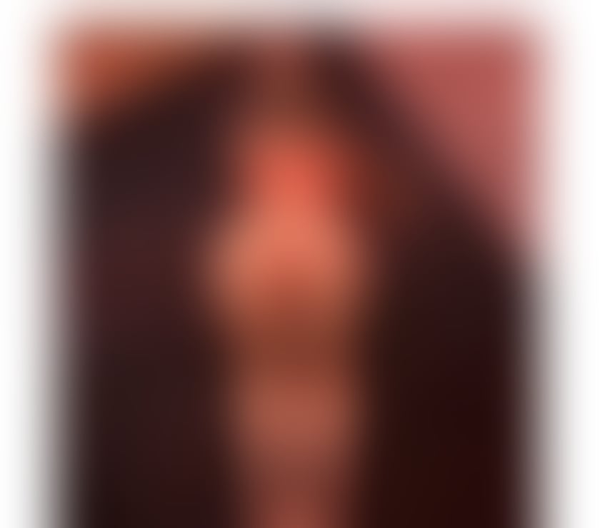  Escorts Hayes Hillingdon - Photos for fiery wild girl, no hurry💦🍑🍆