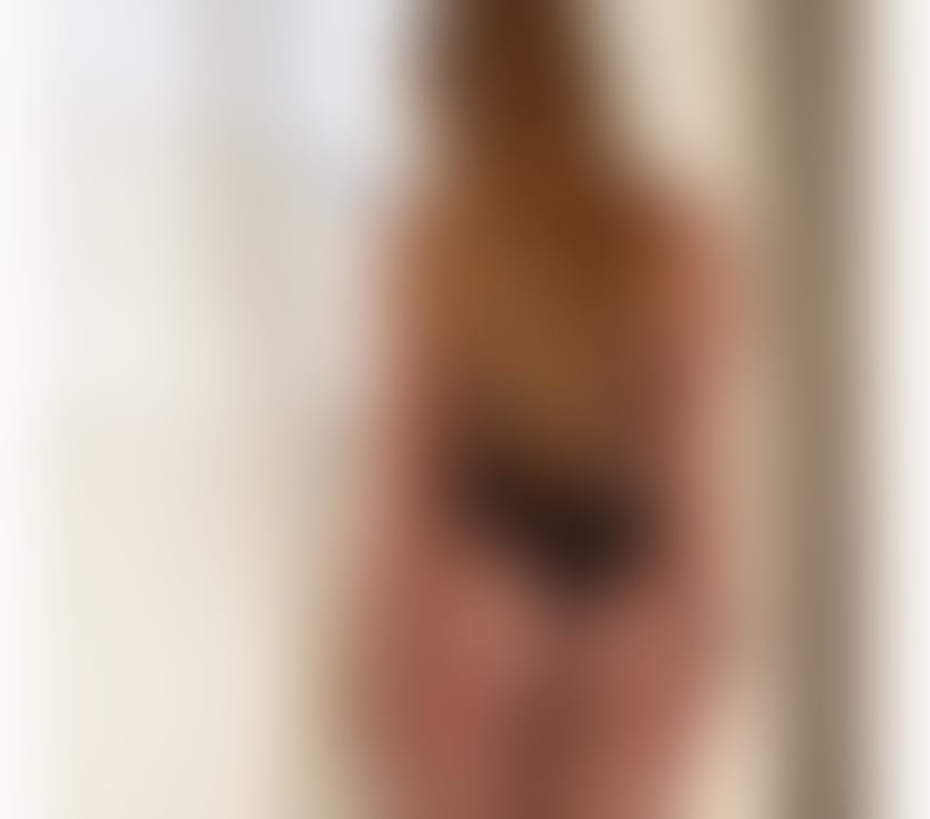  Escorts Hayes Hillingdon - Photos for the woman of your dreams 🤤💦🍑🍆