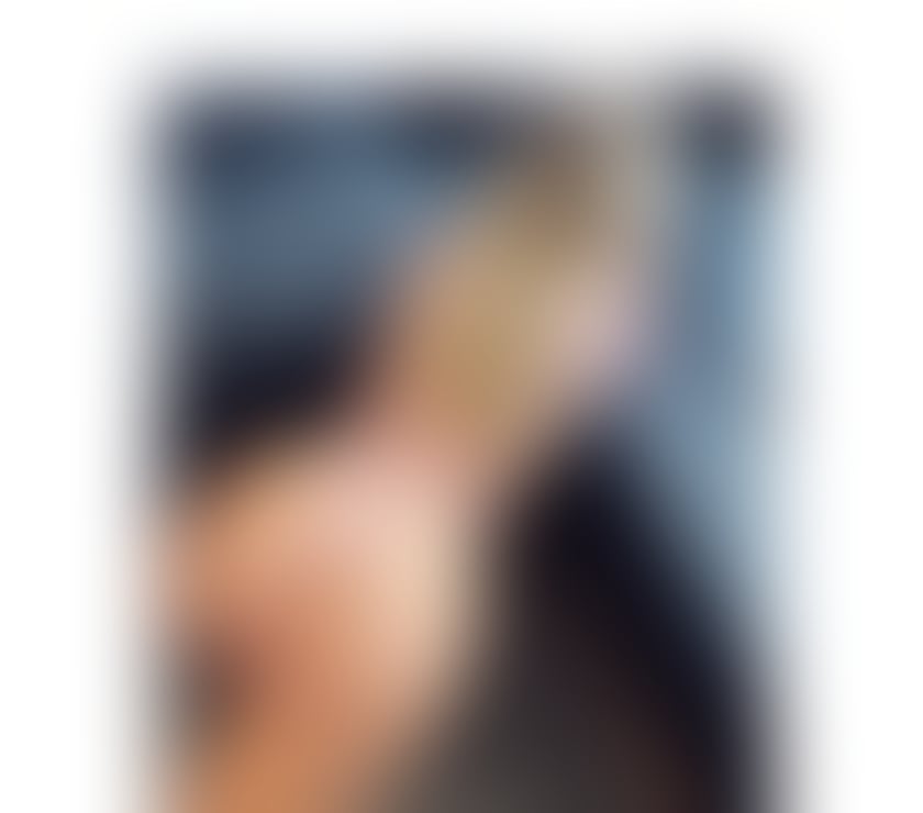 Escorts West London Hillingdon - Photos for fiery wild girl, no hurry💦🍑🍆