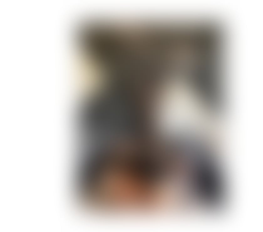  Escorts Hayes Hillingdon - Photos for fiery wild girl, no hurry💦🍑🍆