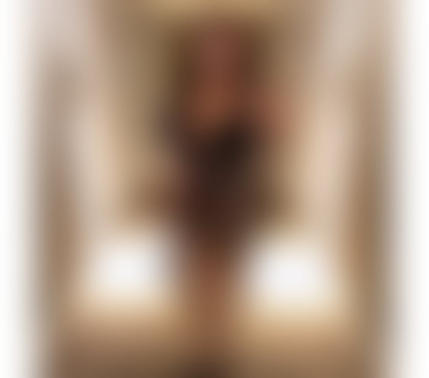  Escorts & Erotic Massage Bow East London - Photos for Sexy ebony GFE 🍒party🌶️🎊