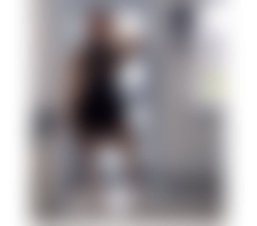 Duo Escorts & Erotic Massage Bow East London - Photos for Sexy lady 🍒🌶️🎊