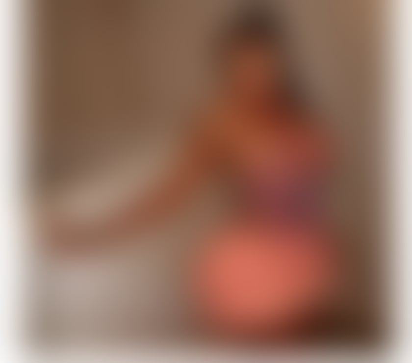 Pretty lina 🍒🌶️🎊