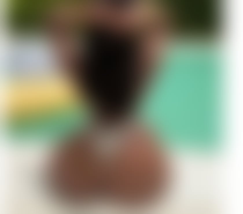  Escorts & Erotic Massage Bow East London - Photos for Sexy ebony GFE 🍒party🌶️🎊