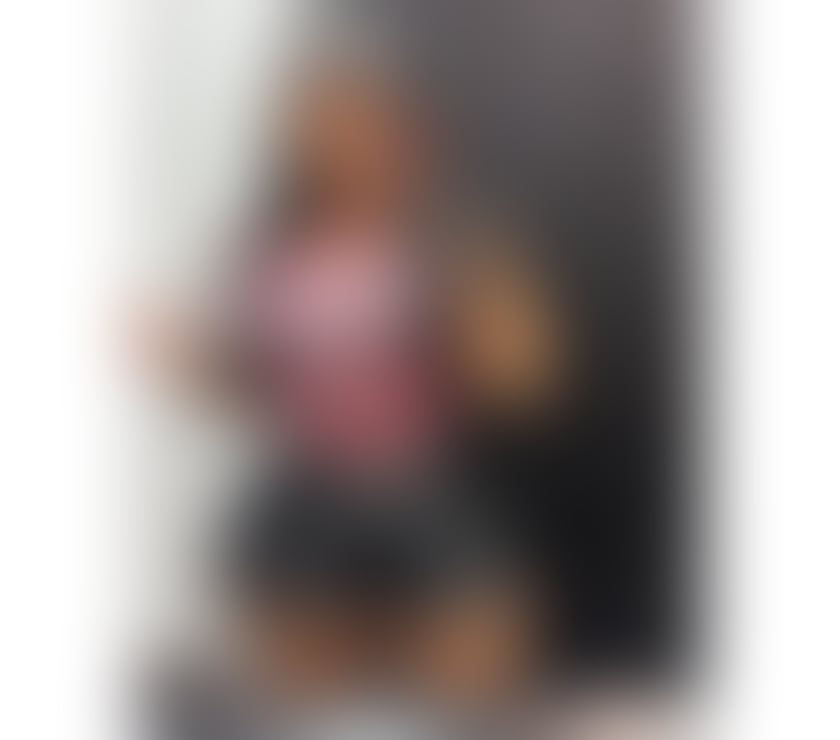  Escorts & Erotic Massage Bow East London - Photos for Pretty lina 🍒🌶️🎊