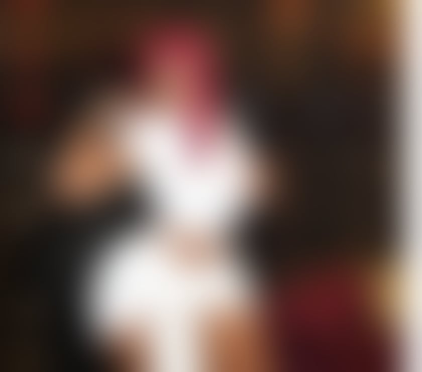  Escorts & Erotic Massage Bow East London - Photos for Sexy ebony GFE 🍒party🌶️🎊