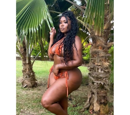  Escorts & Erotic Massage Bow East London - Photos for Pretty lina 🍒🌶️🎊