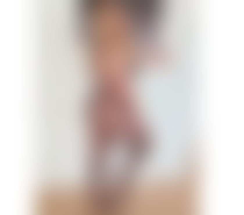 Escorts Surrey Spelthorne - Photos for PARTY INCALL OUTCALL EXCELLENT SERVICE