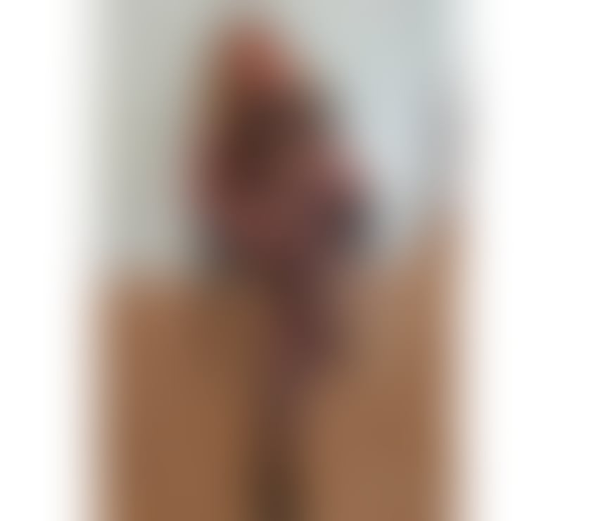 Escorts Surrey Spelthorne - Photos for PARTY INCALL OUTCALL EXCELLENT SERVICE