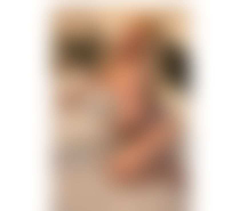 Escorts Surrey Spelthorne - Photos for PARTY INCALL OUTCALL EXCELLENT SERVICE