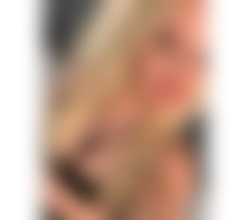 PARTY INCALL OUTCALL EXCELLENT SERVICE