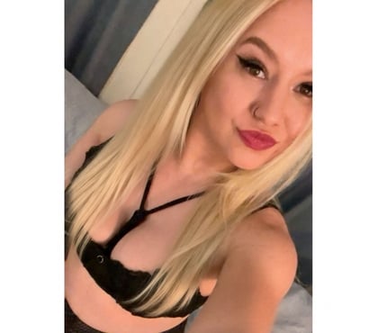 Escort Sunbury-on-Thames Spelthorne - Photos for PARTY INCALL OUTCALL EXCELLENT SERVICE