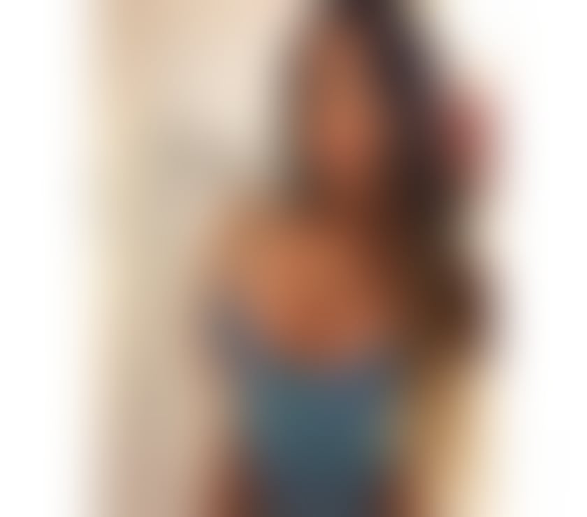 LAURA NEW IN TOWN BEST MASSAGE OWO