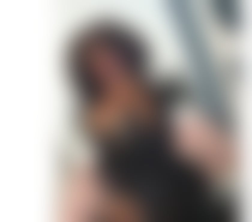  Escorts & Erotic Massage Heigham Norwich - Photos for LAURA NEW IN TOWN BEST MASSAGE OWO