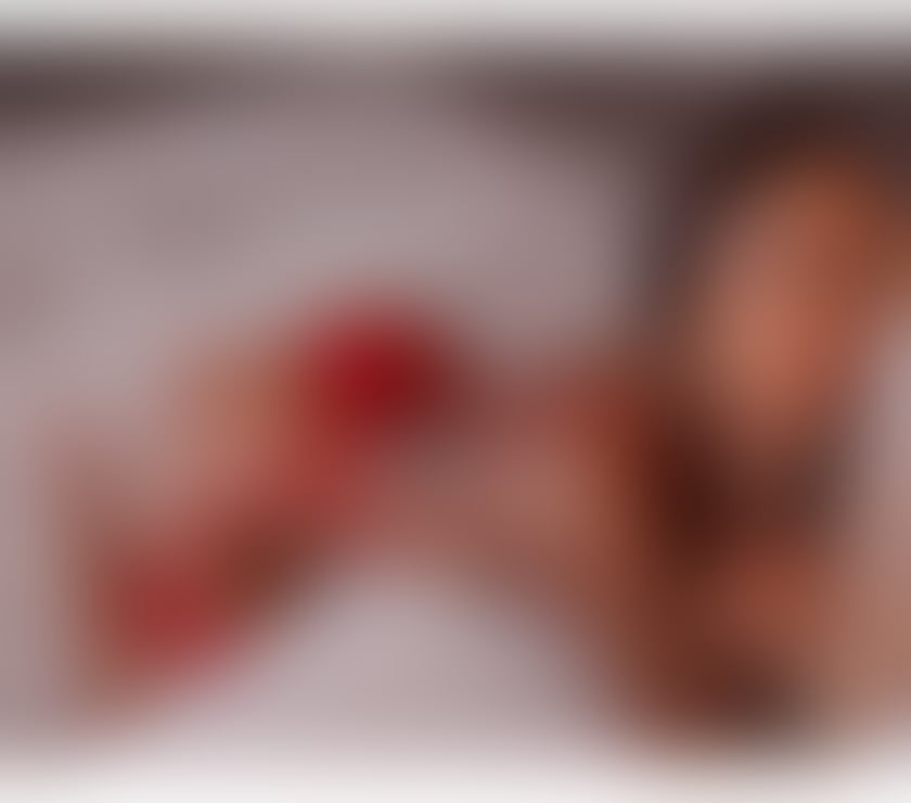 LAURA NEW IN TOWN BEST MASSAGE OWO