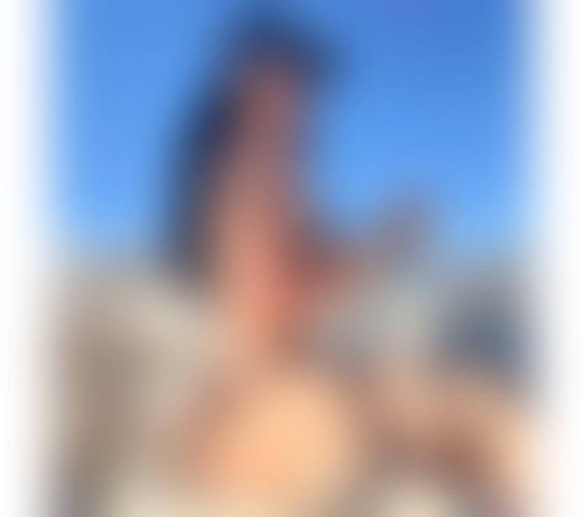 Escorts West Yorkshire Leeds - Photos for Just arrived!! Amazing Naty🔥perfect body ❤️‍🔥