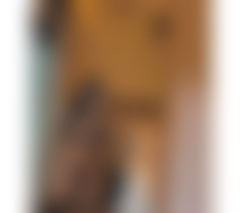 Escorts West Yorkshire Leeds - Photos for Just arrived!! Amazing Naty🔥perfect body ❤️‍🔥
