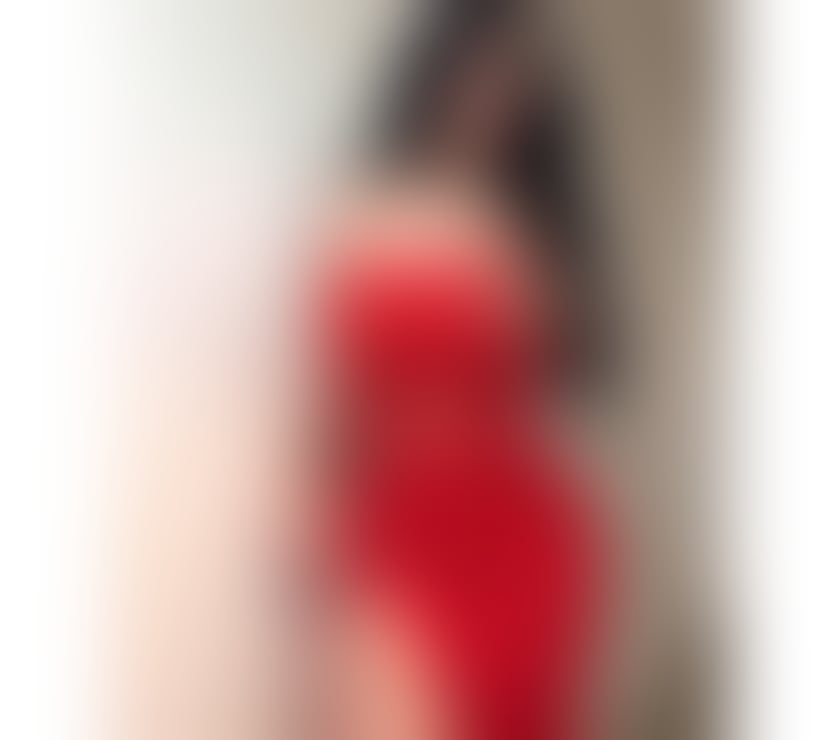 Escorts Leeds City Centre Leeds - Photos for Just arrived!! Amazing Naty🔥perfect body ❤️‍🔥