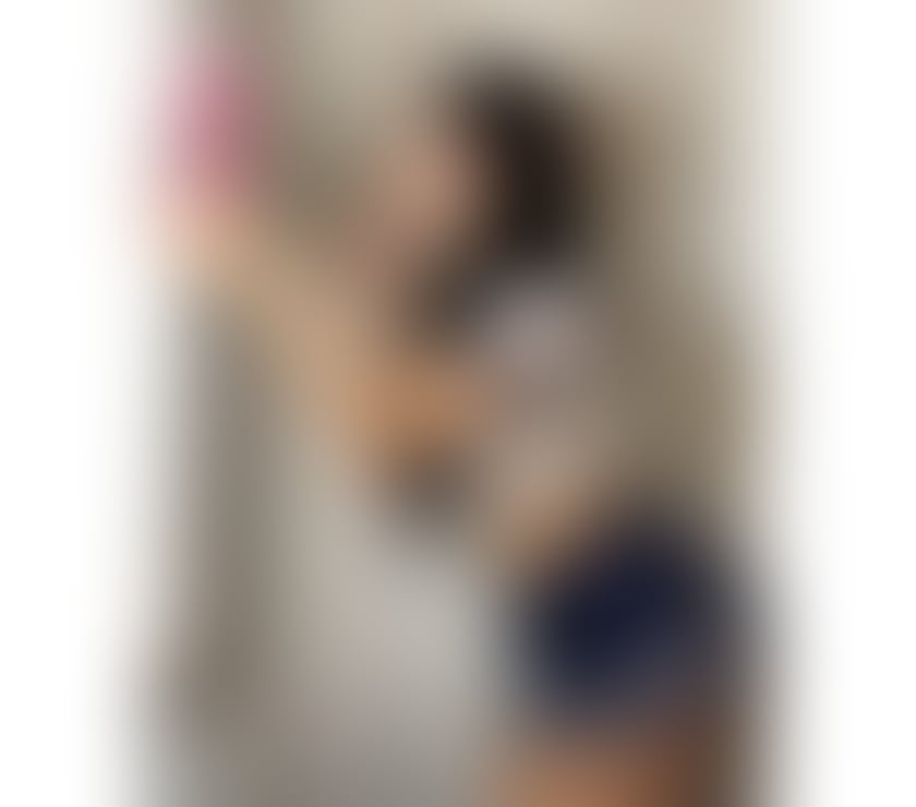 Escorts Leeds City Centre Leeds - Photos for Lari🇧🇷Real Pic🔥perfect body ❤️‍🔥