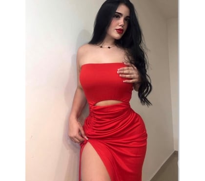 Escorts Leeds City Centre Leeds - Photos for Just arrived!! Amazing Naty🔥perfect body ❤️‍🔥