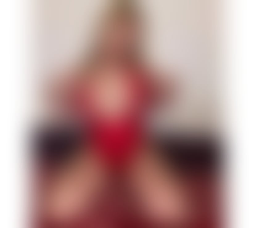 Escorts Tooting Broadway South West London - Photos for ❤️Party 🔥Andreea No Roush 🔥BACK 🔥IN TOWN