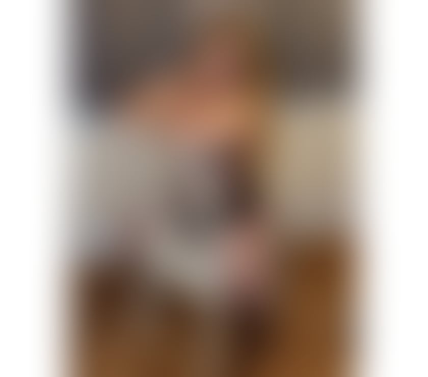  Escorts South Wimbledon South West London - Photos for Party 🎉Andreea Back ❤️GENUINE 💦😍NO RUSH