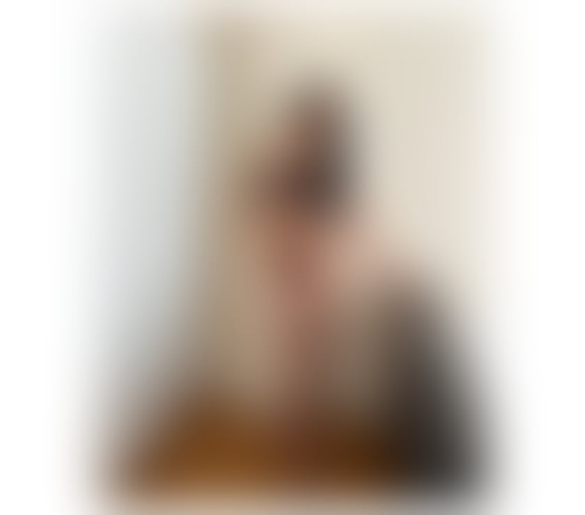  Escorts & Erotic Massage Kilburn Station North West London - Photos for ❤️‍🔥🍾PARTY GIRL!🥃🆕VANESSA