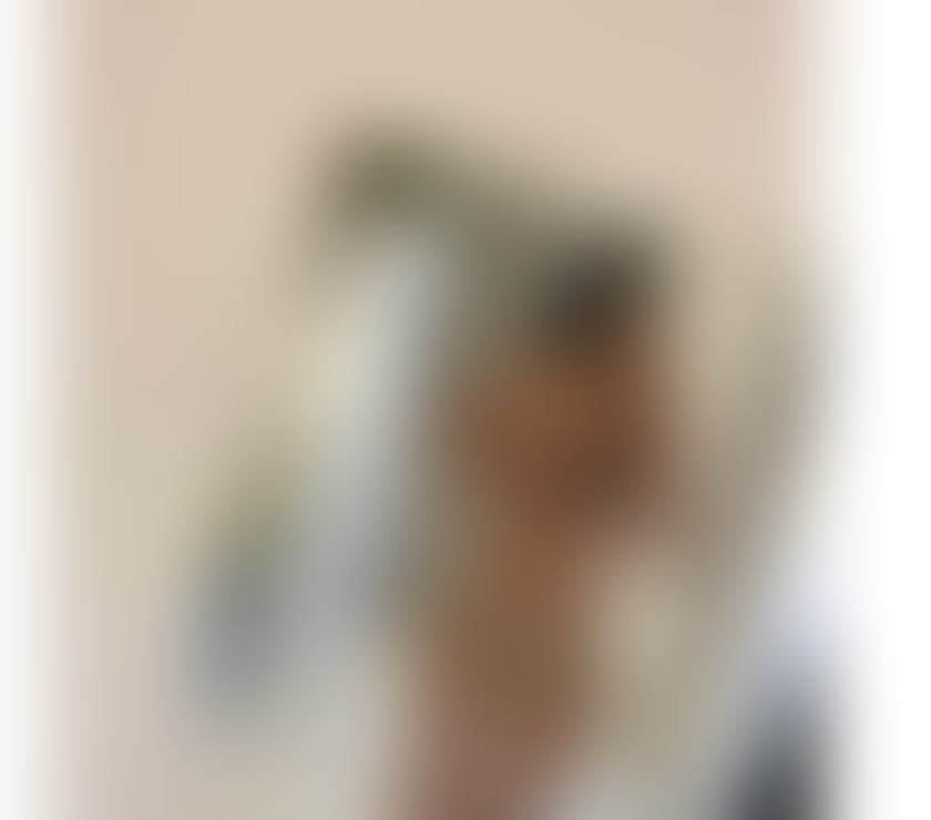  Escorts & Erotic Massage South Wimbledon South West London - Photos for 🔥NAUGTHY Alenxdra ❤️A-level GFE OWO💦🔝PARTY🔝