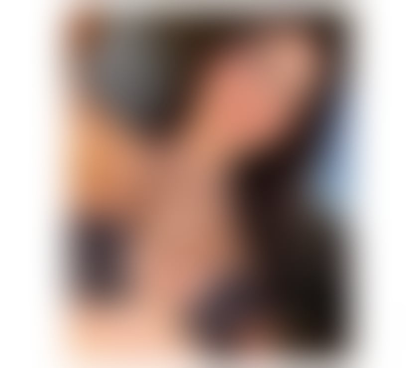  Escorts Canterbury City Centre Canterbury - Photos for BRENDA PARTY💋💕NO RUSH PARTY