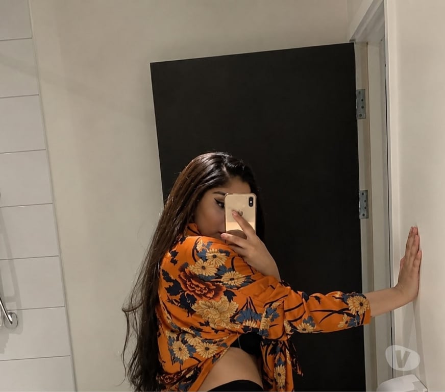 Escorts West Yorkshire Leeds - Photos for 💎 Manjeet Kaur – Class, Charm & Sophistication 💎