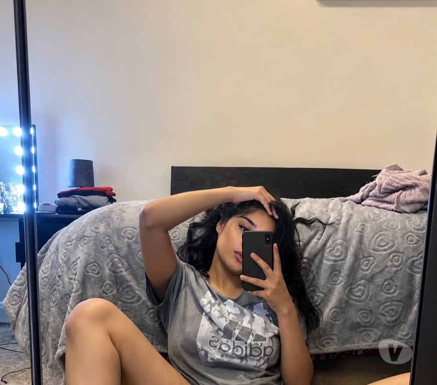 Escorts West Yorkshire Leeds - Photos for 💎 Manjeet Kaur – Class, Charm & Sophistication 💎