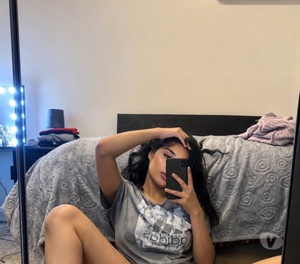 Escorts Leeds City Centre Leeds - Photos for 💎 Manjeet Kaur – Class, Charm & Sophistication 💎