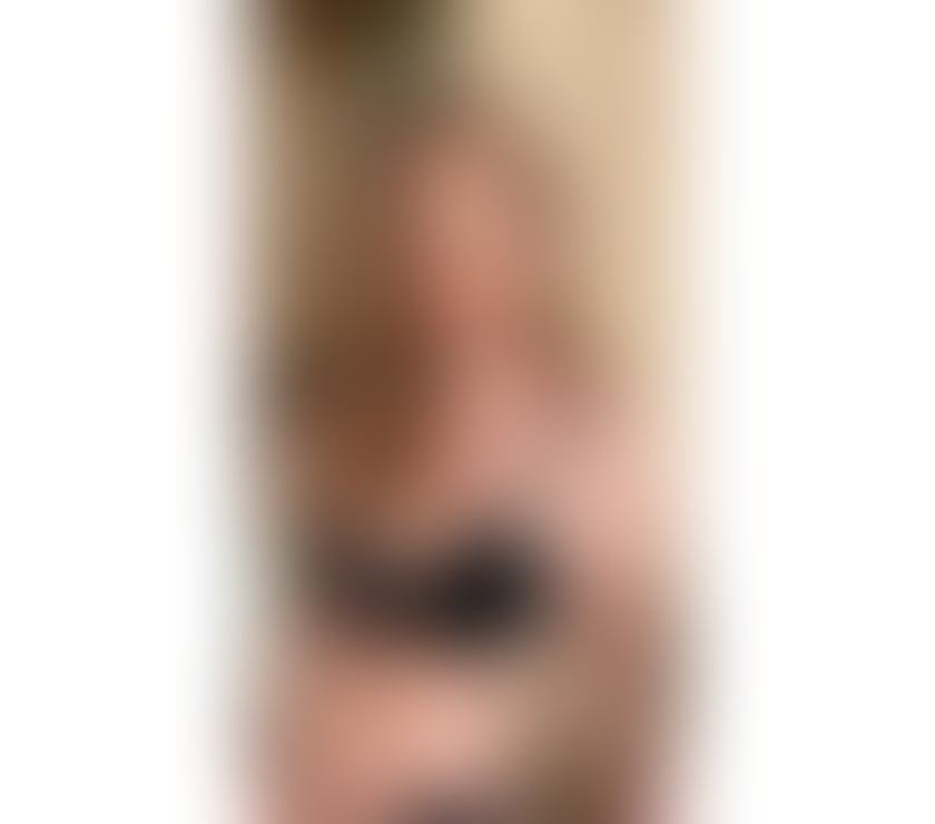 Escorts Colindale North West London - Photos for Sexy Milf Loren back in the area ❤️ Best service❤️