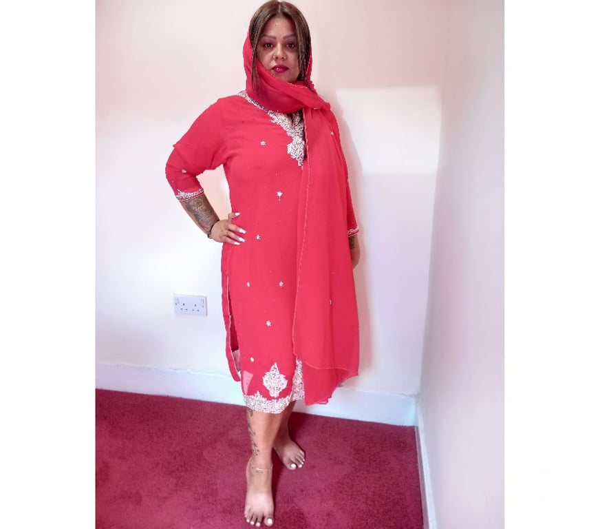 Escorts Glasgow Crosshill - Glasgow - Photos for DIVIA🇳🇪NEW💖FIRST TIME IN THE CITY💖PARTY