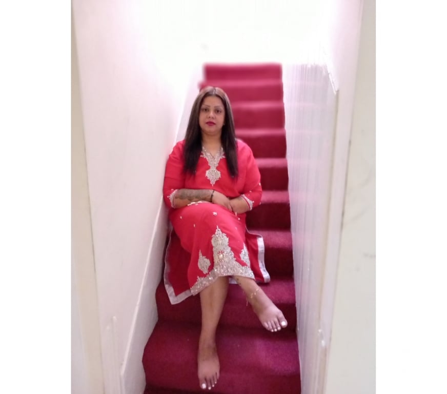 Escorts Glasgow Crosshill - Glasgow - Photos for DIVIA🇳🇪NEW💖FIRST TIME IN THE CITY💖PARTY