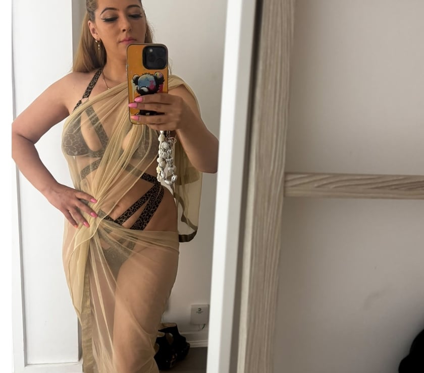 Escorts Grays Thurrock - Essex - Photos for ❤️🔥MILF MIA IN GRAYS🔥HOT&PARTY❤️‍🔥SEXY