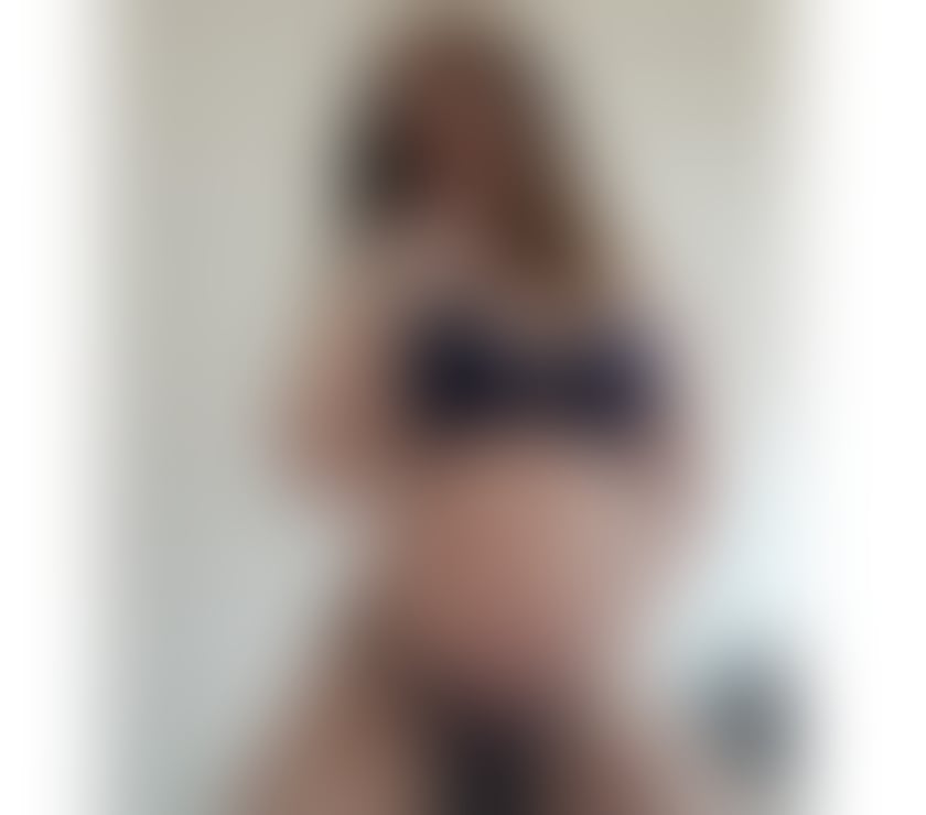 Escorts Grays Thurrock - Essex - Photos for ❤️🔥SEXY MILF MAYA BACK IN GRAYS🔥🥰