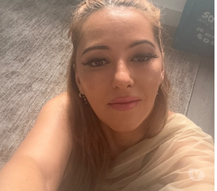 Escorts Essex Thurrock - Essex - Photos for ❤️🔥MILF MIA IN GRAYS🔥HOT&PARTY❤️‍🔥SEXY
