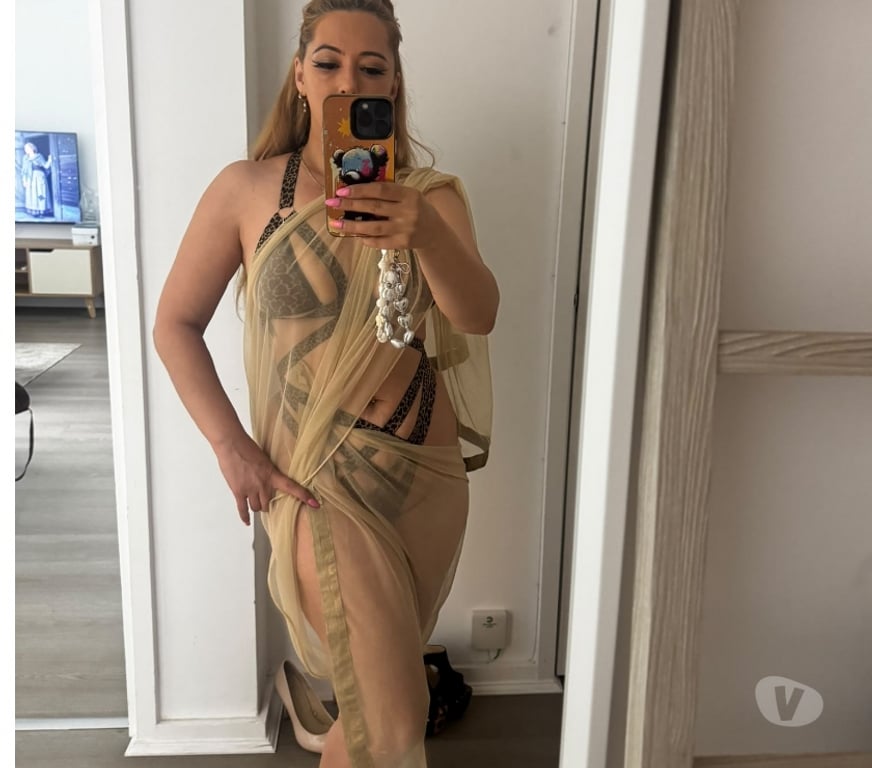 Escorts Essex Thurrock - Essex - Photos for ❤️🔥MILF MIA IN GRAYS🔥HOT&PARTY❤️‍🔥SEXY